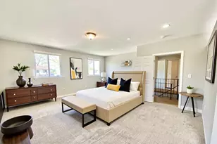 903 Blackhawk Dr, University Park, IL 60484 - Photo 12