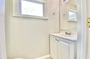 903 Blackhawk Dr, University Park, IL 60484 - Photo 10