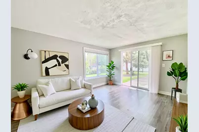 903 Blackhawk Drive, University Park, IL 60484 - Photo 8