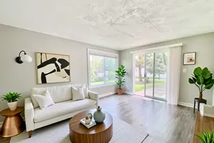 903 Blackhawk Dr, University Park, IL 60484 - Photo 8