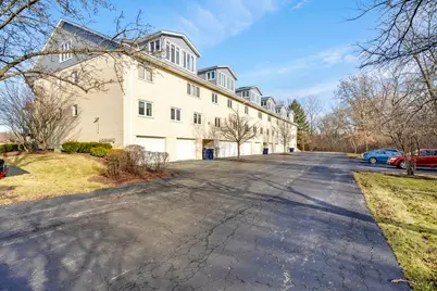 7913 W 157th Street #1E, Orland Park, IL 60462 - Photo 18