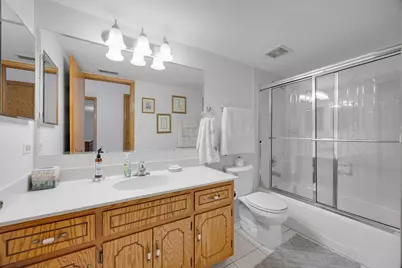 7913 W 157th Street #1E, Orland Park, IL 60462 - Photo 16