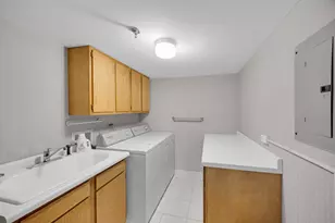 7913 W 157th St, Orland Park, IL 60462 - Photo 10