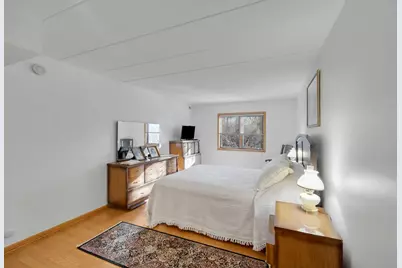 7913 W 157th Street #1E, Orland Park, IL 60462 - Photo 14