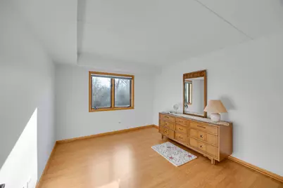 7913 W 157th Street #1E, Orland Park, IL 60462 - Photo 12