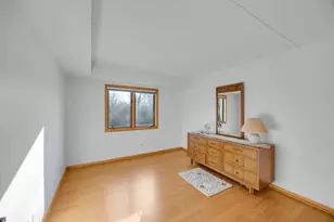 7913 W 157th St, Orland Park, IL 60462 - Photo 12