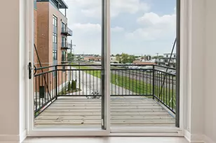 440 Green Bay Rd, Highwood, IL 60040 - Photo 14