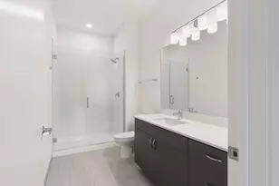 440 Green Bay Rd, Highwood, IL 60040 - Photo 8