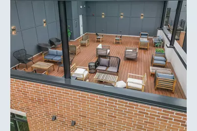 440 Green Bay Road #305, Highwood, IL 60040 - Photo 16