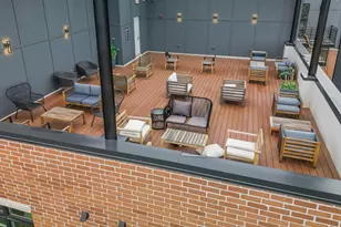 440 Green Bay Rd, Highwood, IL 60040 - Photo 16