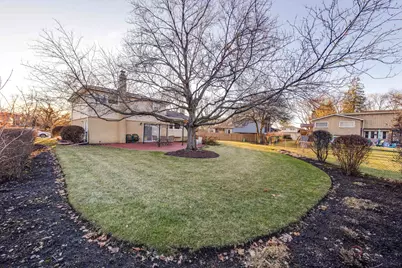 1810 E Waverly Drive, Arlington Heights, IL 60004 - Photo 26