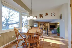 1810 E Waverly Dr, Arlington Heights, IL 60004 - Photo 12