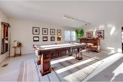 1810 E Waverly Drive, Arlington Heights, IL 60004 - Photo 4