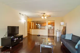 200 W Campbell St, Arlington Heights, IL 60005 - Photo 4