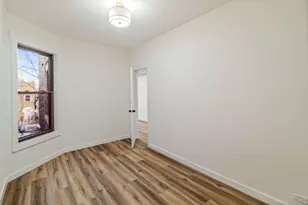 1018 N Harding Ave, Chicago, IL 60651 - Photo 30