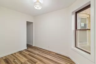 1018 N Harding Ave, Chicago, IL 60651 - Photo 12