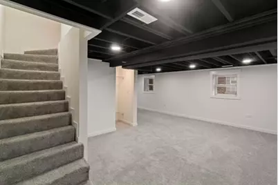 1018 N Harding Avenue, Chicago, IL 60651 - Photo 16