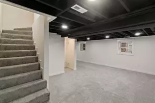 1018 N Harding Ave, Chicago, IL 60651 - Photo 16