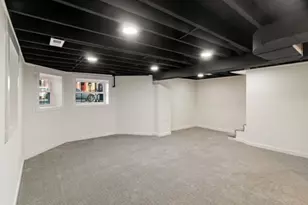 1018 N Harding Ave, Chicago, IL 60651 - Photo 18