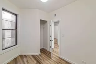 1018 N Harding Ave, Chicago, IL 60651 - Photo 32