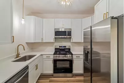 1018 N Harding Avenue, Chicago, IL 60651 - Photo 26