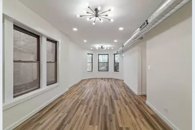 1018 N Harding Avenue, Chicago, IL 60651 - Photo 22