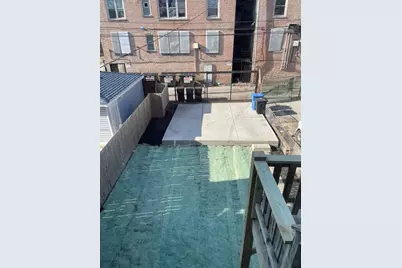 1018 N Harding Avenue, Chicago, IL 60651 - Photo 34