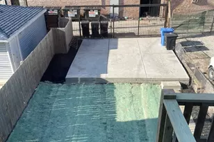 1018 N Harding Ave, Chicago, IL 60651 - Photo 34