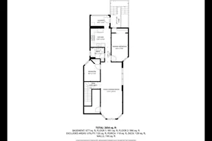 1018 N Harding Ave, Chicago, IL 60651 - Photo 36