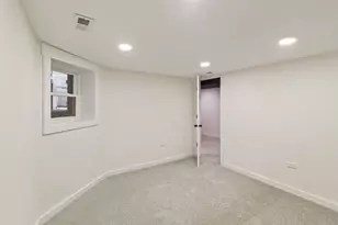 1018 N Harding Ave, Chicago, IL 60651 - Photo 20