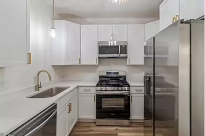 1018 N Harding Avenue, Chicago, IL 60651 - Photo 8