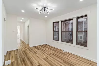 1018 N Harding Avenue, Chicago, IL 60651 - Photo 4