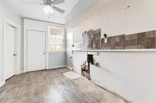 9442 S Ada St, Chicago, IL 60620 - Photo 6