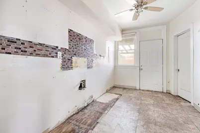 9442 S Ada Street, Chicago, IL 60620 - Photo 14