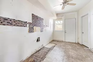 9442 S Ada St, Chicago, IL 60620 - Photo 14