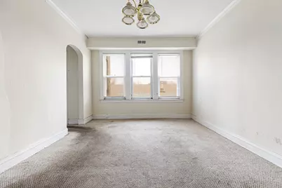 9442 S Ada Street, Chicago, IL 60620 - Photo 12