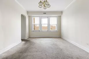 9442 S Ada St, Chicago, IL 60620 - Photo 12