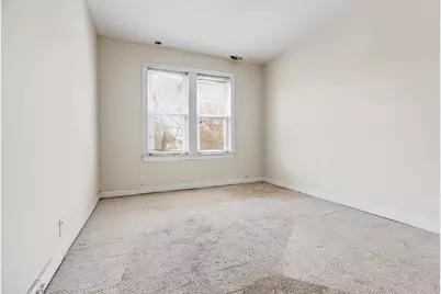 9442 S Ada Street, Chicago, IL 60620 - Photo 18