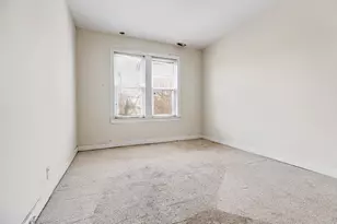 9442 S Ada St, Chicago, IL 60620 - Photo 18