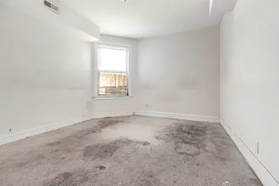 9442 S Ada Street, Chicago, IL 60620 - Photo 16