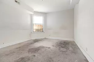 9442 S Ada St, Chicago, IL 60620 - Photo 16