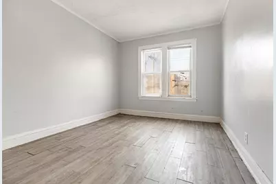 9442 S Ada Street, Chicago, IL 60620 - Photo 10