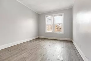 9442 S Ada St, Chicago, IL 60620 - Photo 10