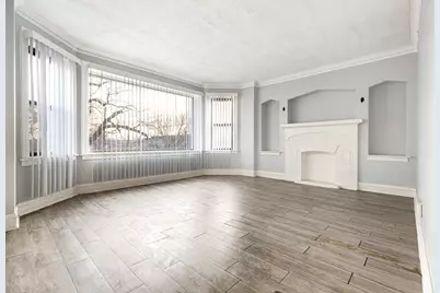 9442 S Ada Street, Chicago, IL 60620 - Photo 4