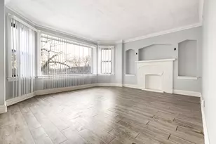 9442 S Ada St, Chicago, IL 60620 - Photo 4