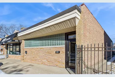 6514 W Higgins Avenue, Chicago, IL 60656 - Photo 1