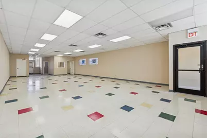 6514 W Higgins Avenue, Chicago, IL 60656 - Photo 6