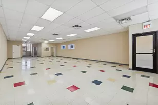 6514 W Higgins Ave, Chicago, IL 60656 - Photo 6