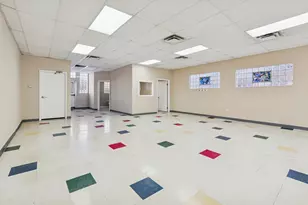 6514 W Higgins Ave, Chicago, IL 60656 - Photo 8