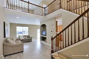 398 S Jade Ln, Round Lake, IL 60073 - Photo 2
